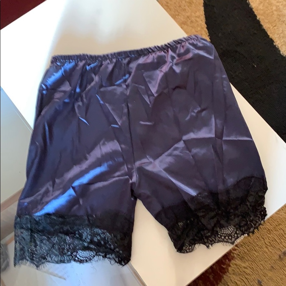 Pajamas - Picture 2 of 3
